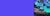 AI landing page banner-3