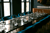 Alo Restaurant Toronto