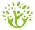 CB_Sustainability Logo Green_png