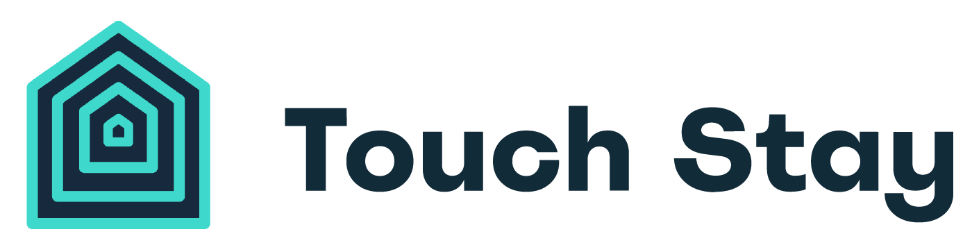 TouchStay