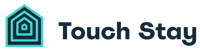 TouchStay