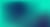 Gradient-02
