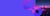 Event JoBurg Redefined Security Event banner -2