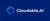Original Logo