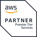 Premier Partner
