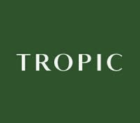 Tropic Skincare