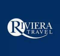 Riviera Travel