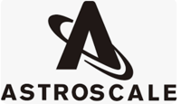 Astroscale