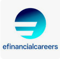 eFinancialCareers