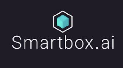 Smartbox.ai