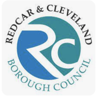 Redcar & Cleveland