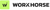 reviewer logo