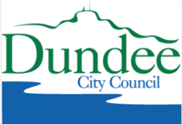 Dundee City Council