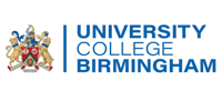 University College Birmingham