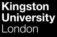 Kingston University London