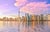 Tornoto Skyline-1