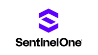 SentinelOne logo