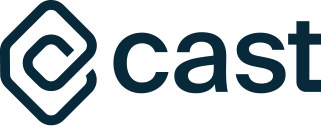 Cast