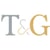 reviewer logo