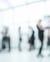 iStock-1298818083-modified-613881f0-0e67-4816-83bc-6316ad6fc61c