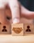 iStock-1363583801-modified-84aadf6c-f0d5-48f5-a0e3-a3a5776448ae