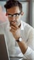 iStock-1743067857-modified-24911f13-91ec-4cc7-af59-e98583d51c59