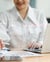 iStock-2077736206-modified-4ed1f826-7905-486c-af7e-f896347aa67e
