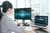 iStock-847207968