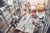 iStock-881484402